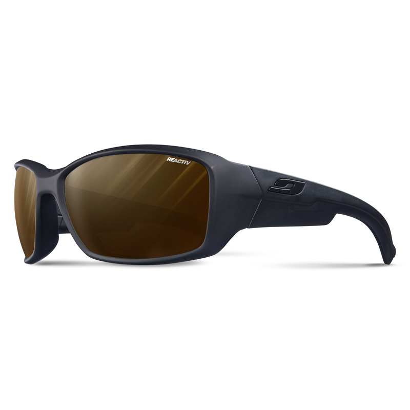 Julbo Whoops Sportszemüveg