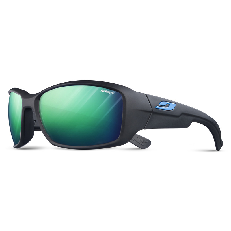 Julbo Whoops Sportszemüveg