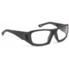 Leader C2 S Sportszemüveg
