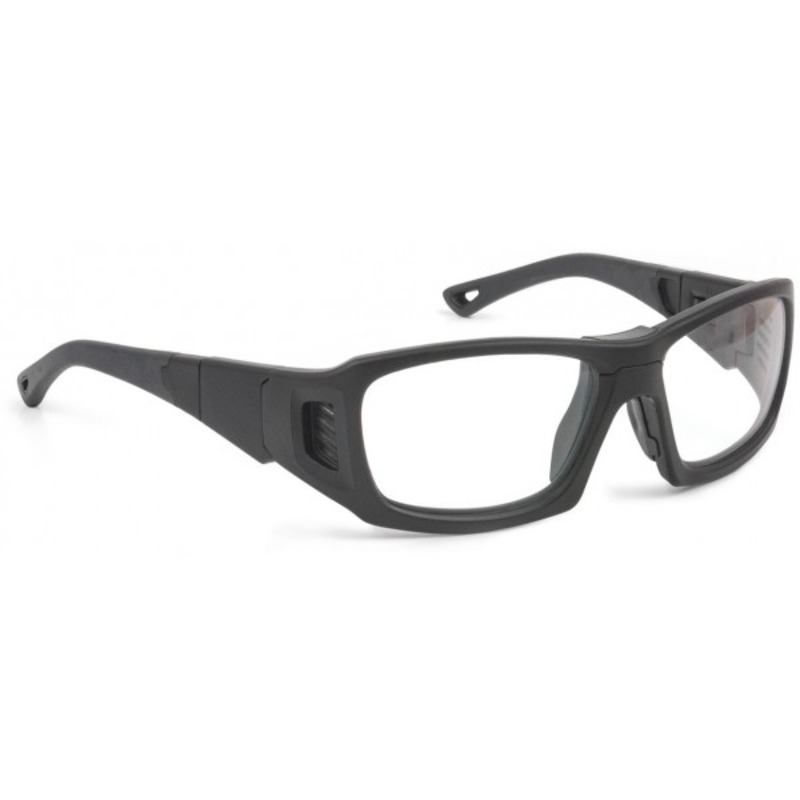 Leader C2 S Sportszemüveg