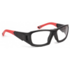 Leader C2 S Sportszemüveg