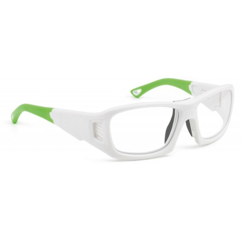 Leader C2 S Sportszemüveg