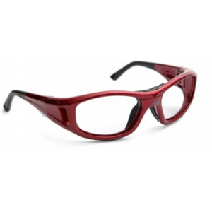 Sportszem-Leader-C2-XS_05 Leader C2 XS Sportszemüveg