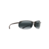 Maui Jim Banyans Napszemüveg