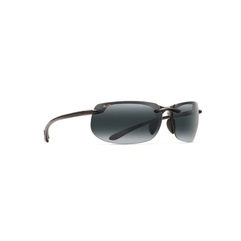 Maui Jim Banyans Napszemüveg