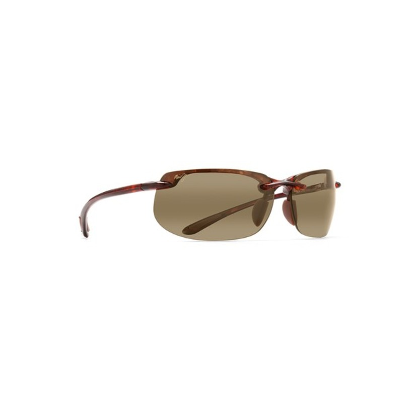 Maui Jim Banyans Napszemüveg