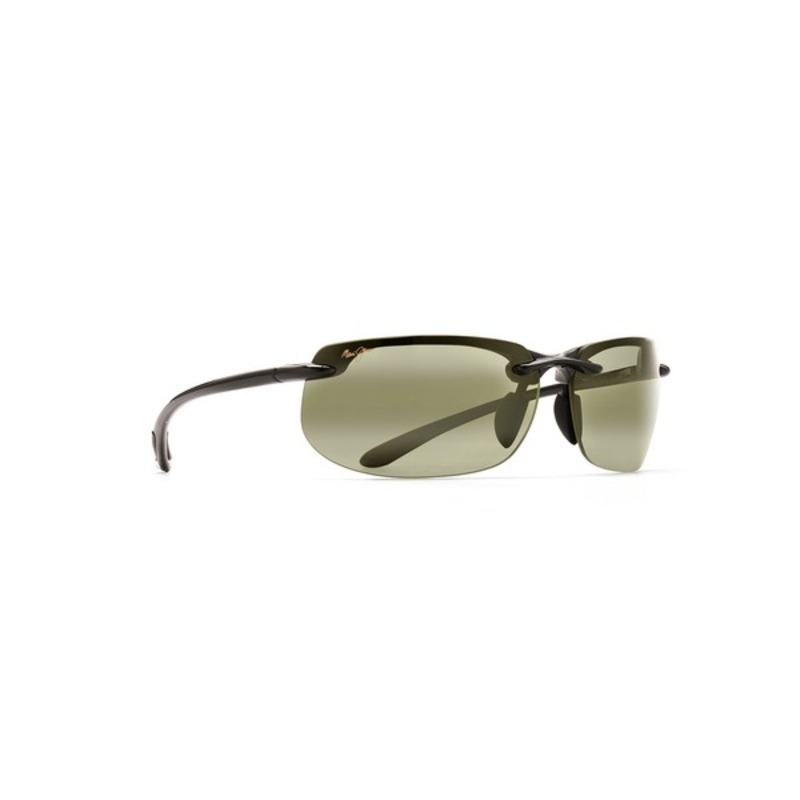 Maui Jim Banyans Napszemüveg