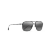 Maui Jim Beaches Napszemüveg