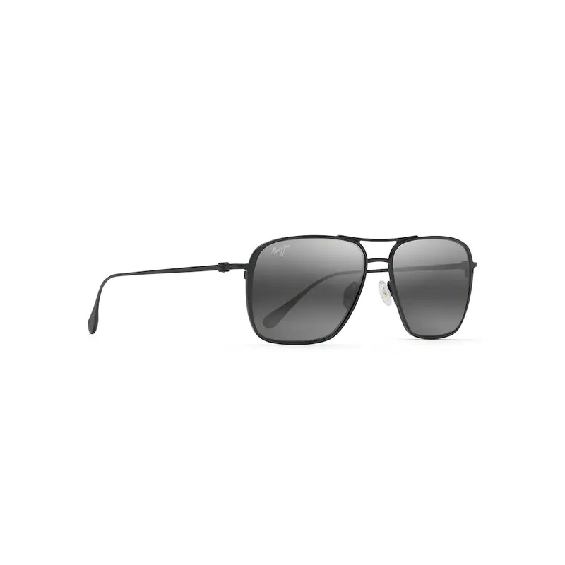 Maui Jim Beaches Napszemüveg