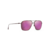 Maui Jim Beaches Napszemüveg