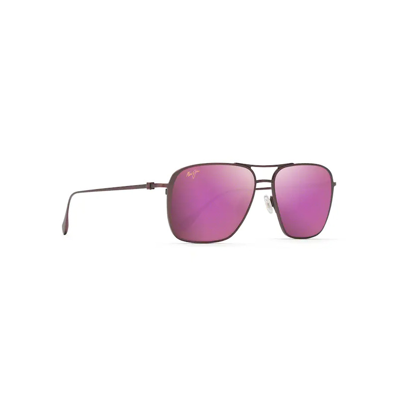 Maui Jim Beaches Napszemüveg