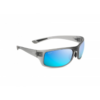 Sportszem-Maui-Jim-Big-Wave_01 Maui Jim Big Wave Napszemüveg