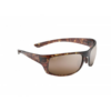 Sportszem-Maui-Jim-Big-Wave_02 Maui Jim Big Wave Napszemüveg