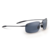 Maui Jim Breakwall Napszemüveg