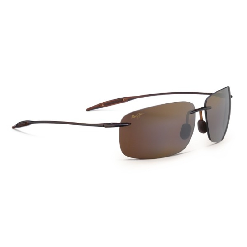 Maui Jim Breakwall Napszemüveg