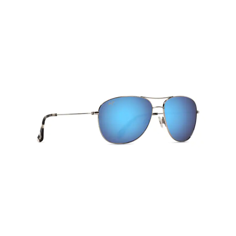 Maui Jim Cliff House Napszemüveg