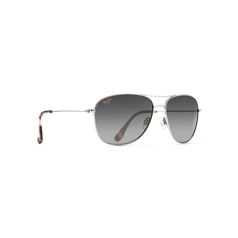 Maui Jim Cliff House Napszemüveg