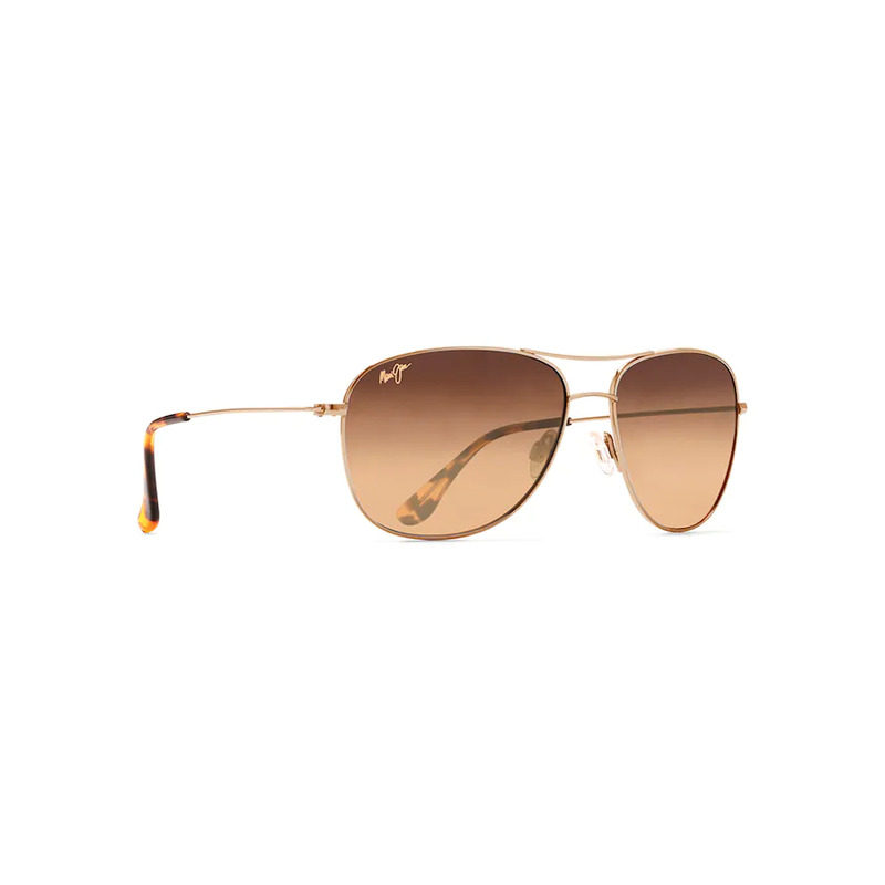 Maui Jim Cliff House Napszemüveg
