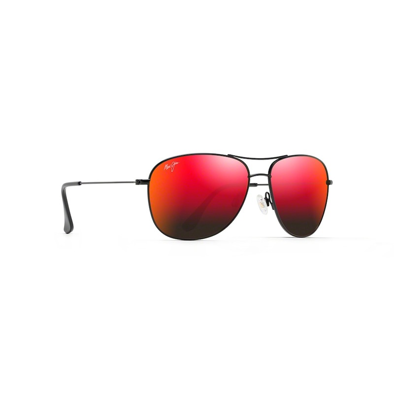 Maui Jim Cliff House Napszemüveg