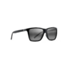 Sportszem-Maui-Jim-Cruzem_01 Maui Jim Cruzem Napszemüveg