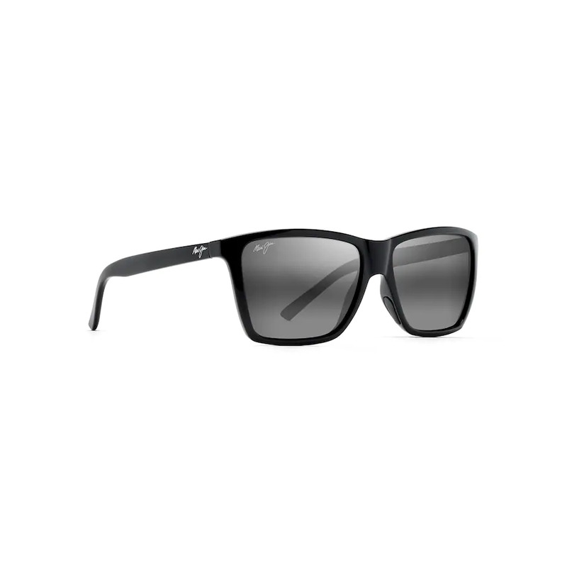 Sportszem-Maui-Jim-Cruzem_01 Maui Jim Cruzem Napszemüveg