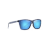 Sportszem-Maui-Jim-Cruzem_02 Maui Jim Cruzem Napszemüveg
