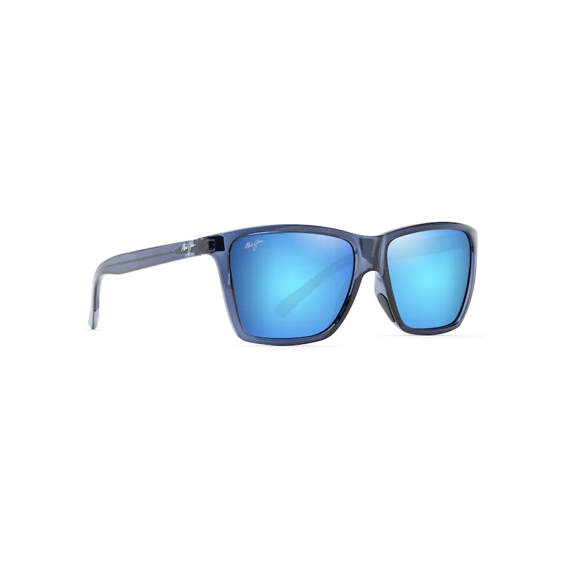Sportszem-Maui-Jim-Cruzem_02 Maui Jim Cruzem Napszemüveg