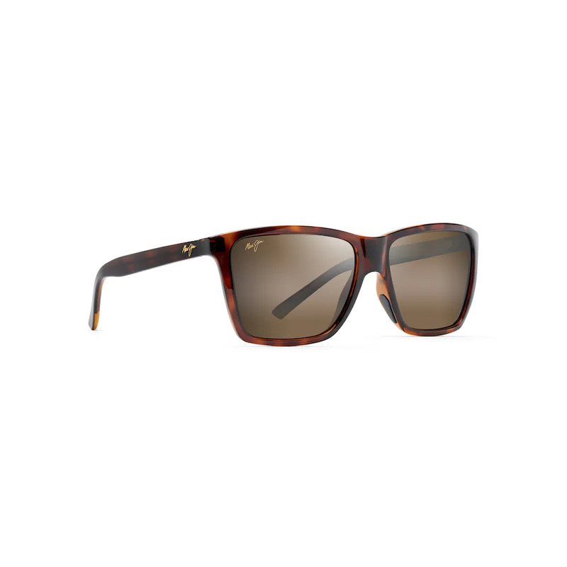 Sportszem-Maui-Jim-Cruzem_03 Maui Jim Cruzem Napszemüveg
