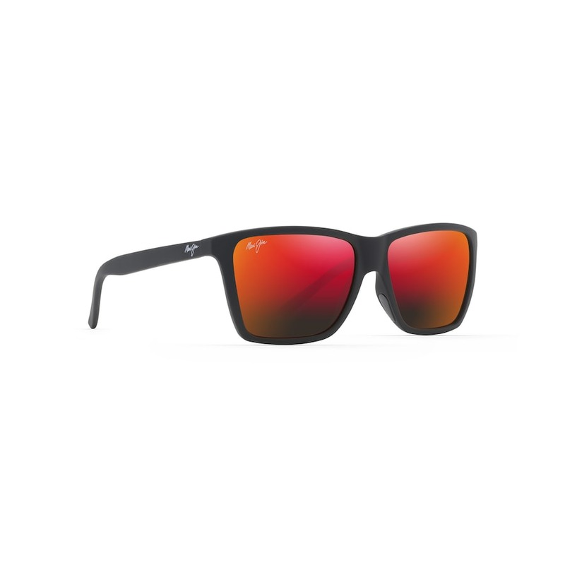 Sportszem-Maui-Jim-Cruzem_04 Maui Jim Cruzem Napszemüveg