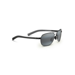 Maui Jim Guardrails Napszemüveg