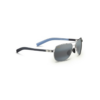 Maui Jim Guardrails Napszemüveg