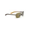 Maui Jim Guardrails Napszemüveg