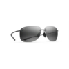 Sportszem-Maui-Jim-Hikinia_01 Maui Jim Hikinia Napszemüveg