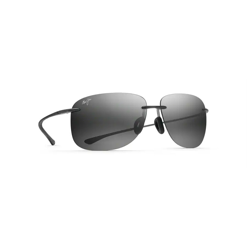 Sportszem-Maui-Jim-Hikinia_01 Maui Jim Hikinia Napszemüveg