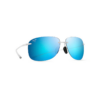 Sportszem-Maui-Jim-Hikinia_02 Maui Jim Hikinia Napszemüveg