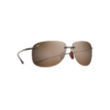 Sportszem-Maui-Jim-Hikinia_03 Maui Jim Hikinia Napszemüveg
