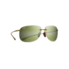 Sportszem-Maui-Jim-Hikinia_04 Maui Jim Hikinia Napszemüveg