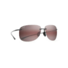 Sportszem-Maui-Jim-Hikinia_05 Maui Jim Hikinia Napszemüveg