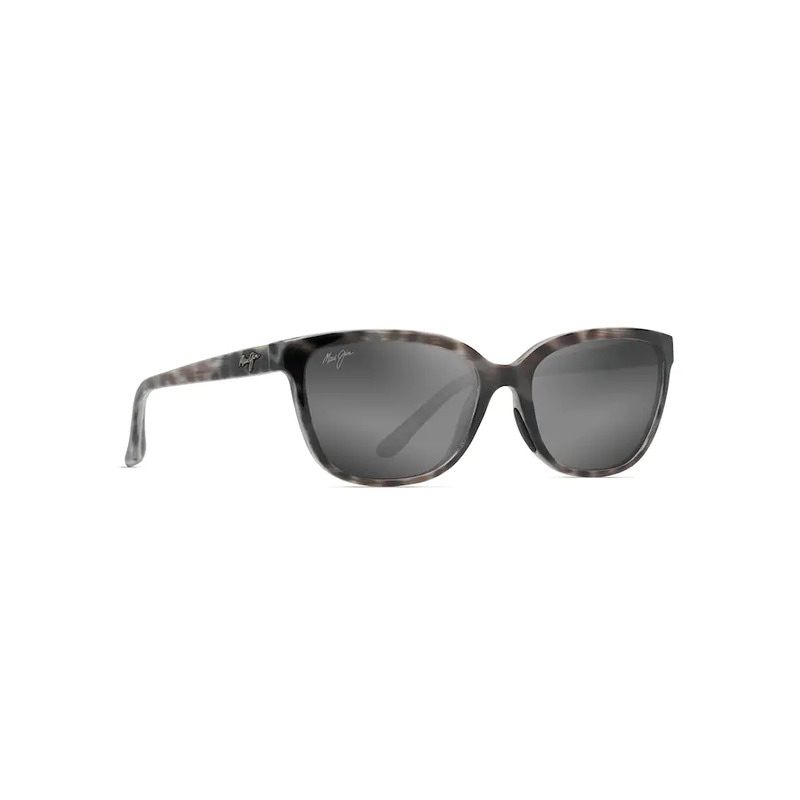 Sportszem-Maui-Jim-Honi_01 Maui Jim Honi Napszemüveg