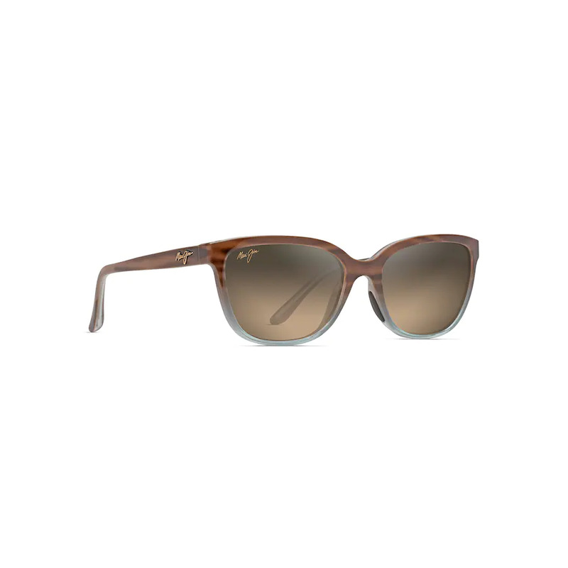 Sportszem-Maui-Jim-Honi_02 Maui Jim Honi Napszemüveg