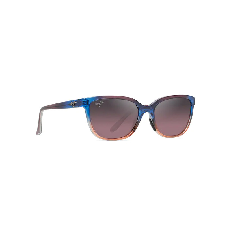 Sportszem-Maui-Jim-Honi_03 Maui Jim Honi Napszemüveg