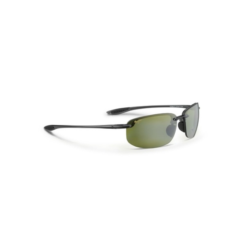 Sportszem-Maui-Jim-Hookipa-Mauireader_01 Maui Jim Ho’okipa Reader Napszemüveg