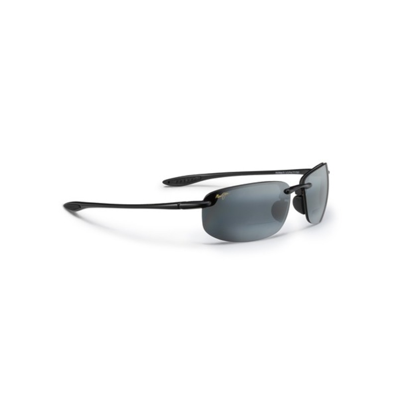 Sportszem-Maui-Jim-Hookipa-Mauireader_02 Maui Jim Ho’okipa Reader Napszemüveg