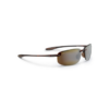 Sportszem-Maui-Jim-Hookipa-Mauireader_03 Maui Jim Ho’okipa Reader Napszemüveg