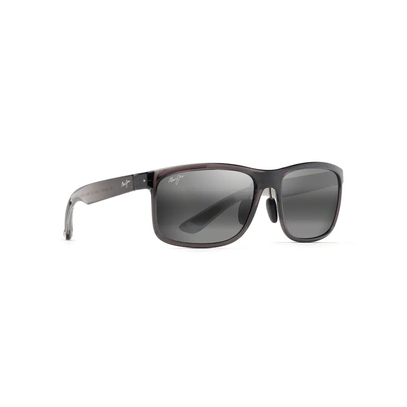 Maui Jim Huelo Napszemüveg