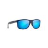 Maui Jim Huelo Napszemüveg