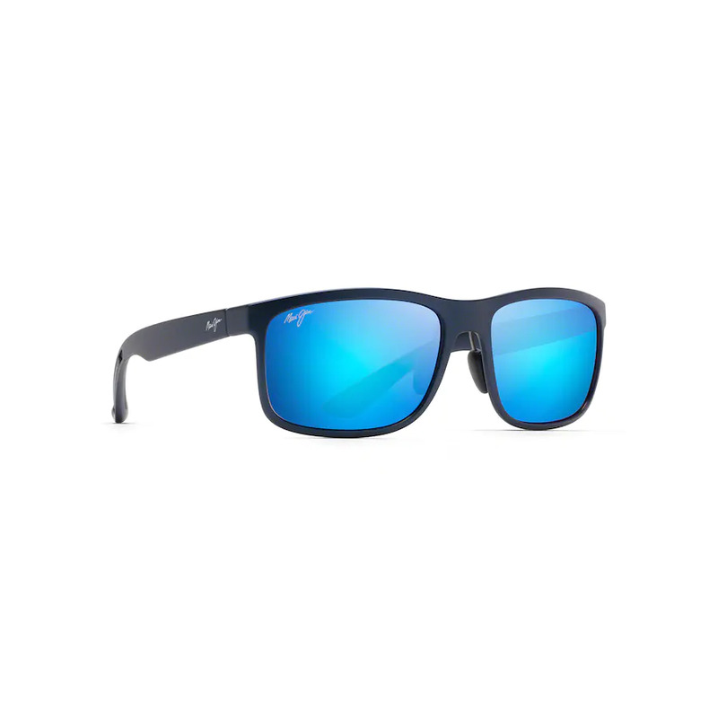 Maui Jim Huelo Napszemüveg