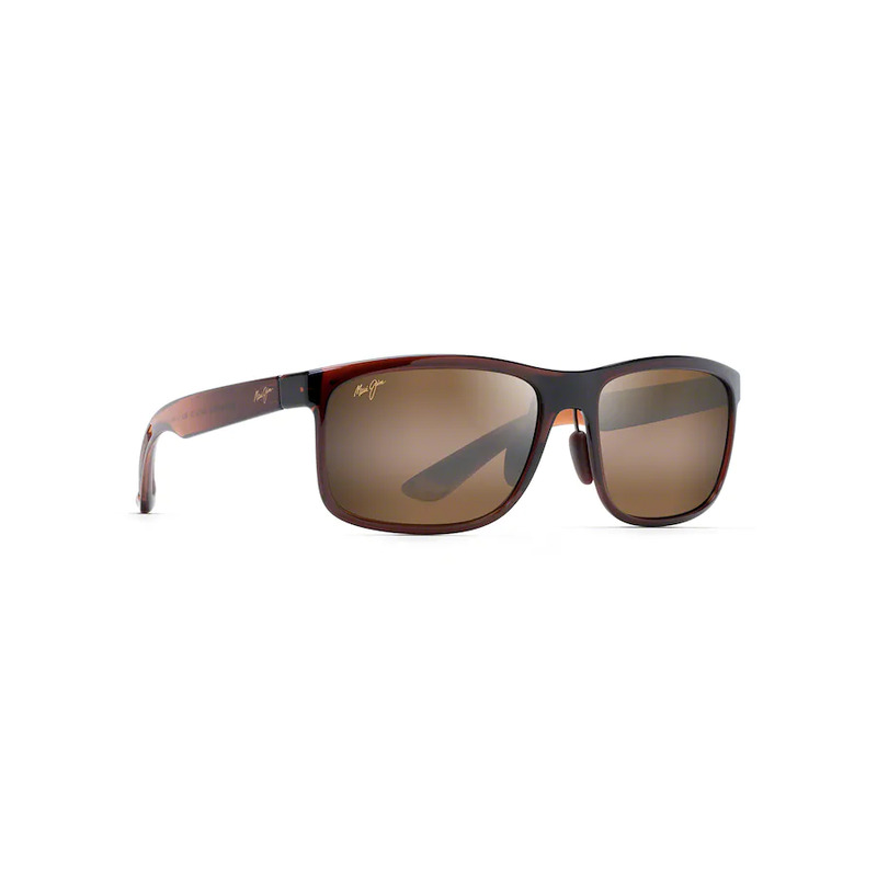 Maui Jim Huelo Napszemüveg