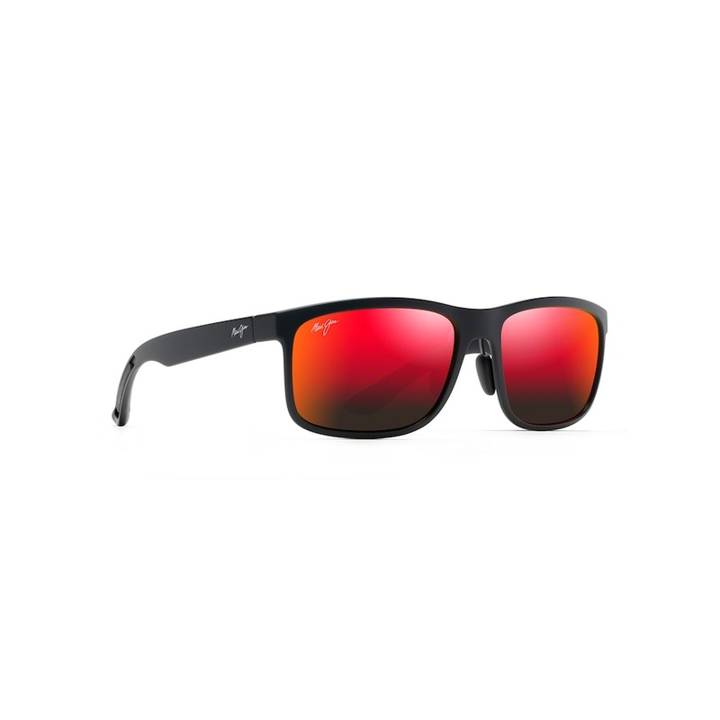 Maui Jim Huelo Napszemüveg