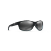 Maui Jim Kaiwi Chanel Napszemüveg